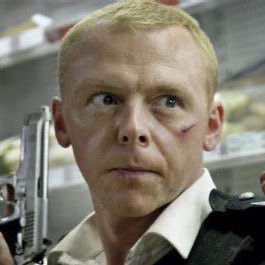 Westsidecop1's profile picture. Cop in the west of Scotland