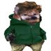 ShoTa-TERMINATOR fella (@bitadze_shota) Twitter profile photo ShoTa-TERMINATOR fella (@bitadze_shota) Twitter profile photo