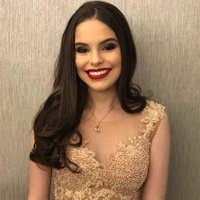 Raíssa B. (@rassab1386955) 's Twitter Profile Photo Raíssa B. (@rassab1386955) 's Twitter Profile Photo