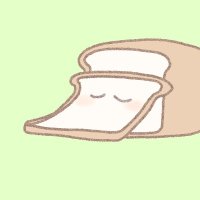 厘てく🍞 カメ恋(@rinte9) 's Twitter Profile Photo