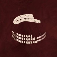 The Amphitheatre (@tasamphitheatre) 's Twitter Profile