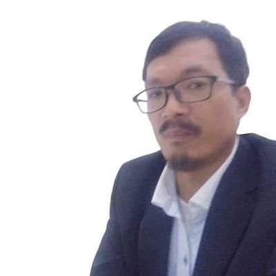 PatanNum51263's profile picture. 