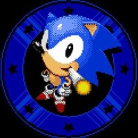 M8RX (@m8rx2176) 's Twitter Profile