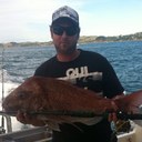 Aaron Sampson - @fshngtackonline - Twitter