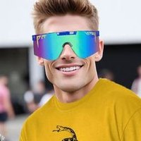 Based Memes For ChadTrad Dads (@baseddads) 's Twitter Profile