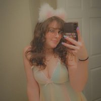 chloe (@chloelocke0) Twitter profile photo