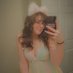 chloe (@chloelocke0) Twitter profile photo chloe (@chloelocke0) Twitter profile photo