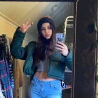 _maaaaaddyy (@maaaaaddyy1) 's Twitter Profile