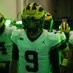 Carson Lupfer (@clupfer46955) Twitter profile photo