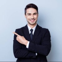 jorgenitalgruezo (@jogenitalgruezo) 's Twitter Profile Photo jorgenitalgruezo (@jogenitalgruezo) 's Twitter Profile Photo