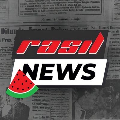 Rasil_News Profile Picture