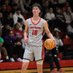 Ryan Johnson (@johnson_ryan11) Twitter profile photo Ryan Johnson (@johnson_ryan11) Twitter profile photo
