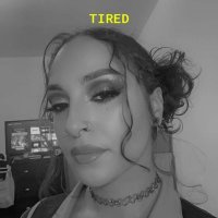 Kaitlin Vandervort (@kaitlinvan1547) 's Twitter Profile