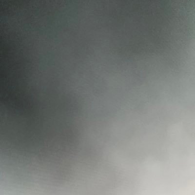 raymondlive's profile picture. 