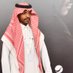 عبدالله الدوسري (@abdullah_0984) Twitter profile photo عبدالله الدوسري (@abdullah_0984) Twitter profile photo