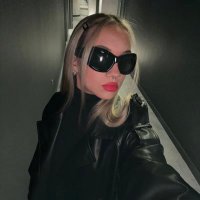 𝚗𝚒𝚊𝚖𝚑🍄 (@niamhdelrose) 's Twitter Profile