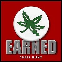 🇺🇸 Chris Hunt ⚓️(@wvabuckeye) 's Twitter Profile Photo