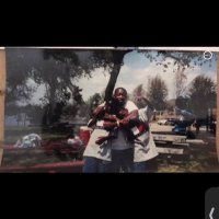 Dannie Blick (@blickdanni97382) 's Twitter Profile