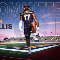 Sean Sallis (@seansallis10) 's Twitter Profile