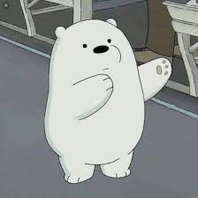 minmin_g2x's profile picture. 23y