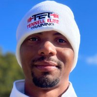 Adron Tennell (@adrontennell) 's Twitter Profile