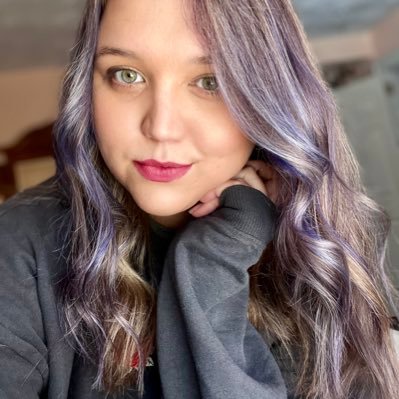 Laurenee3's profile picture. 