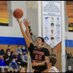 Nick Rentas (@nrentas22) Twitter profile photo Nick Rentas (@nrentas22) Twitter profile photo