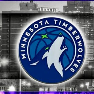 WienerRogers's profile picture. New account. Minnesota sports fan (unfortunately). Thats what Im mostly here for. @Timberwolves