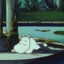 Andy Rae Hazel - @andyraehazel - Twitter