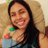 Jamilamelia's profile image