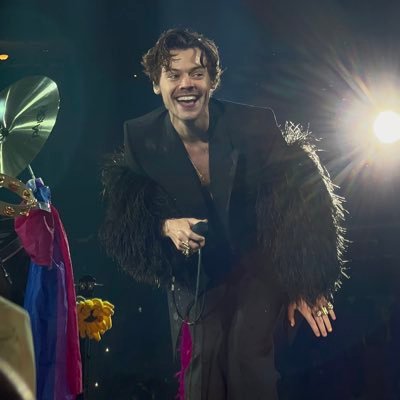 honeyofmylife's profile picture. she/her • 24 • nsfw