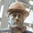 KXander2245's profile image