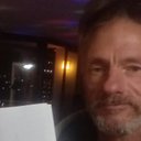 John Cuff - @JohnCuff496785 - Twitter