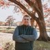 Eduardo Gonzalez M. Ed. (@bilingoed) Twitter profile photo Eduardo Gonzalez M. Ed. (@bilingoed) Twitter profile photo