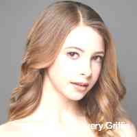 griiffinavery's profile picture. 💌 24you.haileygmail