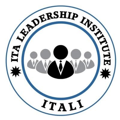 ITA Leadership Institute - ITALI