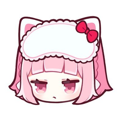 _pocketchan Profile Picture