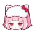 ❥ ᴘᴏᴄᴋᴇᴛ (@_pocketchan) Twitter profile photo ❥ ᴘᴏᴄᴋᴇᴛ (@_pocketchan) Twitter profile photo