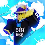 ObbyDice (@obbydice) 's Twitter Profile