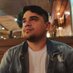 Alexsander Costa 🇮🇩🇮🇩 (@alheksmattos) Twitter profile photo Alexsander Costa 🇮🇩🇮🇩 (@alheksmattos) Twitter profile photo