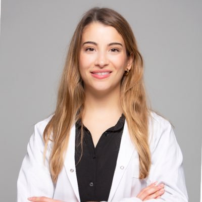 Registered Gastrointestinal Nutritionist based in Barcelona. Working Public Primary Care (ICS) and Private practice. #IBS #IBD #coeliacdisease #FoodIntolerance