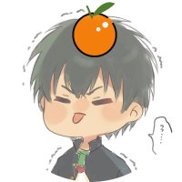 かもめ子 (@kamomegnhz06) Twitter profile photo
