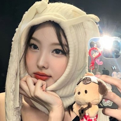 miwa_lu3 Profile Picture