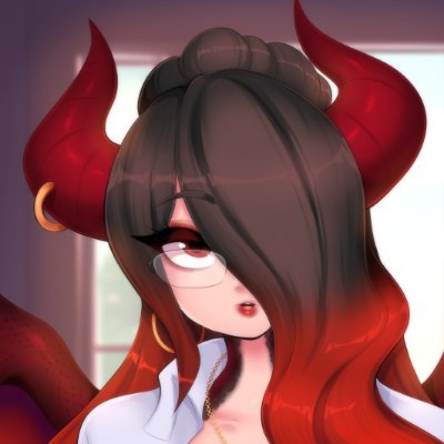 TheLewdCornelia 🔞 Profile