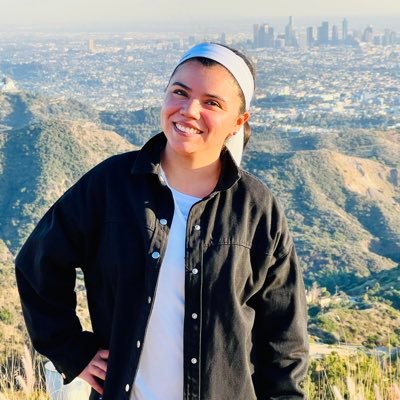 ktatoca's profile picture. 𝐵𝑒 𝑡ℎ𝑒 𝑐ℎ𝑎𝑛𝑔𝑒 𝑦𝑜𝑢 𝑤𝑎𝑛𝑡 𝑡𝑜 𝑠𝑒𝑒 𝑖𝑛 𝑡ℎ𝑒 𝑤𝑜𝑟𝑙𝑑 ❤︎