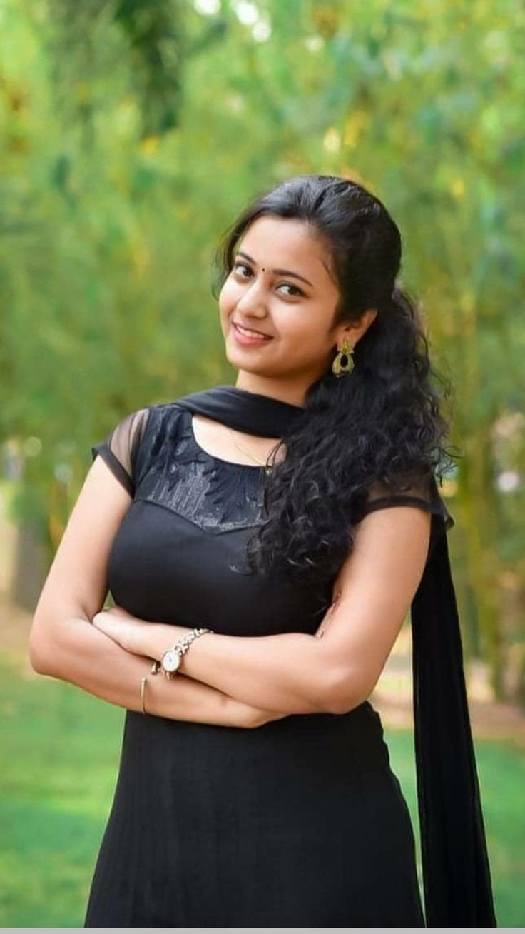 अंशकालिक नौकरियाँ वर्तमान में रिक्त हैं। उन्हें जोड़ने के लिए कृपया मुझे कॉल करें या वेबसाइट लिंक पर क्लिक करें।WhatsApp https://t.co/rDpkP5CkQx