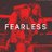 @Fearless_Gaymer
