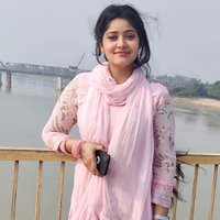 Getouez (@getouez77780) 's Twitter Profile