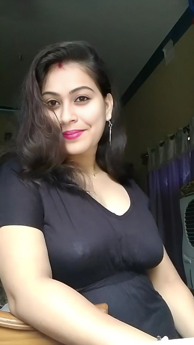 अंशकालिक नौकरियाँ वर्तमान में रिक्त हैं। उन्हें जोड़ने के लिए कृपया मुझे कॉल करें या वेबसाइट लिंक पर क्लिक करें।WhatsApp https://t.co/2Skub006UV