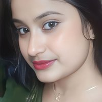 Doughth (@doughth114775) 's Twitter Profile